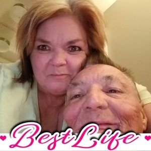 Meet your Posher, Christi